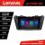 Navigatie Mazda 5 2010-2017 Lenovo QLED 8 Core 4GB+64GB 360