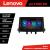 Navigatie Renault Megane 3 Lenovo QLED Android 4+64GB 8 Core 360