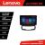 Navigație Android SsangYong Korando 2011-2013 Lenovo QLED 4+64GB 360
