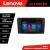 Navigatie Android Lenovo QLED 4+64GB pentru Mercedes ML W164 GL X164