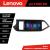 Navigatie Android Kia Picanto 2011-2015 Lenovo QLED 4GB+64GB 4G