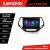 Navigație Jeep Cherokee 2014-2019 Lenovo Ultra 2K QLED 4+64GB Android