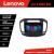 Navigație Opel Insignia 2014-2017 Lenovo QLED 4+64GB Android 360