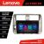 Navigație Android Toyota Prado 2010-2013 Lenovo QLED 4GB+64GB 360