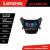Navigație Hyundai Elantra 2013-2015 Lenovo QLED 4GB+64GB Android