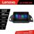 Navigatie Android Lenovo QLED 4GB+64GB pentru Ford Kuga 2013-2017