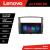 Navigație Android Mitsubishi Pajero 2006-2018 Lenovo QLED 4GB+64GB 4G