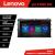 Navigație Android Toyota Prado 2004-2009 Lenovo QLED 4+64GB 8 Core 360