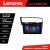 Navigație auto Lenovo pentru VW Golf 7, QLED, 8 core, 4GB+64GB, Android