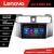 Navigație Android Toyota 4Runner 2009-2019 QLED 4+64GB 4G GPS Lenovo