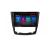 Navigatie Renault Kadjar 2014-2019 Lenovo QLED 8 Core 4+64GB 360