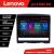 Navigație Android Lenovo QLED 4GB+64GB pentru Fiat Albea 2009-2014