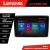Navigație Android Lenovo pentru Fiat Bravo 2007-2014, QLED, 4GB+64GB