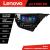 Navigatie Android Toyota Camry 2017-2021 QLED 4+64GB 4G GPS Lenovo