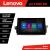 Navigație Android Toyota Camry 2021+ Lenovo QLED 4GB+64GB 360