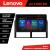 Navigație Android Jeep Grand Cherokee 1999-2004 Lenovo QLED 4+64GB 4G