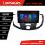 Navigatie Android Ford Transit V363 2015-2021 QLED 4GB+64GB 4G GPS Lenovo