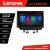 Navigatie Android Mazda CX-3 / Mazda 2 2014-2020 QLED 4+64GB Lenovo
