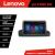 Navigatie BMW Seria 3 E90/E91/E92/E93 Android QLED 4+64GB 8 Core Lenovo