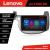 Navigație Android Honda Fit 2008-2013 QLED GPS 4GB+64GB 4G 360 Lenovo