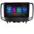 Navigație Android Infiniti G35 G37 2006-2013 QLED GPS 4GB+64GB Lenovo