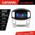 Navigatie Hyundai H1 Starex 2016+ Lenovo QLED 4GB+64GB 8 Core