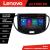 Navigație Hyundai i10 2007-2013 Android QLED 4+64GB 4G GPS Lenovo