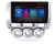 Navigație Honda Fit Jazz 2004-2008 Android QLED GPS 4+64GB 360 Lenovo