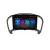 Navigatie Nissan Juke 2010-2015 Lenovo QLED 4GB+64GB 4G Android