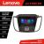 Navigație Android Ford Kuga 2015-2020 QLED 4GB+64GB Qualcomm