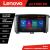 Navigație Android Toyota Land Cruiser L100 2002-2006 QLED 4+64GB 4G Lenovo