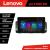 Navigație Android Dacia Logan Sandero Jogger 2021+ QLED 4+64GB Lenovo