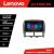 Navigație Android Lexus LS 1999-2006 Lenovo QLED 4+64GB 360