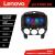 Navigație Android Mazda 2 2007-2013 cu QLED, GPS, 4G și 4+64GB Lenovo