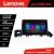 Navigație Android Mazda 6 2018+ Lenovo QLED 4GB RAM 64GB 360