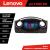 Navigație Android Mini Cooper 2004-2006 QLED 4+64GB GPS 4G Lenovo