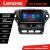 Navigație Android Ford Mondeo 2011-2014 QLED 4+64GB 4G GPS Lenovo