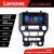 Navigație Android Lenovo pentru Ford Mustang 2015-2020, QLED, 4+64GB