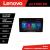 Navigatie Nissan Navara 2006-2014 Lenovo QLED 4GB+64GB Android