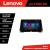 Navigație Android Lexus NX 2014-2020 cu QLED, 4GB+64GB și 360 Lenovo