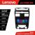 Navigație Android Lenovo QLED 4GB+64GB pentru SsangYong Rexton 2006-2013