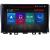 Navigație Android Kia Rio 2019+ QLED GPS 4G 8 nuclee 4GB+64GB Lenovo
