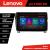 Navigație Toyota Sequoia 2008-2017 Lenovo QLED 4GB+64GB 8 Core Android