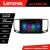 Navigație Android Lenovo pentru VW Sharan 2011-2020, QLED, 4GB+64GB