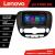 Navigație Android Kia Soul 2014-2019 QLED GPS 4G 4GB+64GB Lenovo