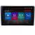 Navigație Toyota Android QLED 8 nuclee Qualcomm 4GB+64GB 360 Lenovo