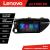 Navigatie Toyota Hilux 2016+ Lenovo QLED 4GB+64GB 8 Core Android