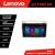 Navigație Android Toyota Verso 2004-2009 QLED 4GB+64GB 8 Core Lenovo
