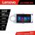 Navigație Toyota Yaris 2010-2018 Lenovo QLED 4GB+64GB Android