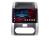 Navigație Android Nissan X-Trail 2008-2013, 8+128GB, 4G, GPS, DSP